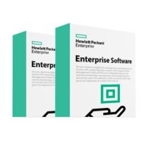 HPE Aruba Central - Abonnement-Nutzungslizenz (5 Jahre)
