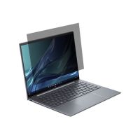 Kensington Blickschutzfilter für Notebook