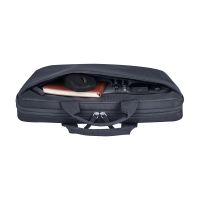 HP Everyday - Notebook-Tasche - 35.8 cm (14.1")