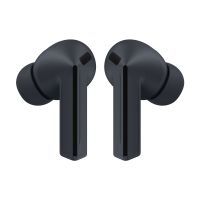Samsung Galaxy Buds3 FE - True Wireless-Kopfhörer mit Mikrofon
