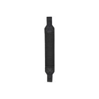 Zebra Handheld-Handgurt - für Zebra EC50, EC55