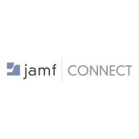 JAMF Connect - Erneuerung der Abonnement-Lizenz (1 Jahr)