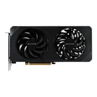 Gainward Ghost - Grafikkarten - GeForce RTX 5050