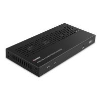 Lindy AV-over-IP-Encoder
