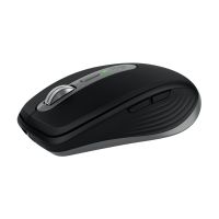 Logitech Master Series MX Anywhere 3S for Mac