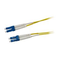 Synergy 21 10m LC - LC, 10 m, LC, LC