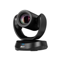 AVer CAM520 Pro3 - Konferenzkamera - PTZ - Farbe