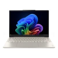 Lenovo Yoga Slim 7 14ILL10 83JX - Aura Edition - Intel Core Ultra 5 226V - Evo - Win 11 Home - Arc Graphics 130V - 16 GB RAM - 512 GB SSD NVMe - 35.6 cm (14")