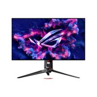 ASUS ROG Swift OLED PG32UCDP - OLED-Monitor - Gaming - 81.3 cm (32")