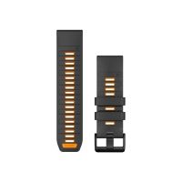 Garmin QuickFit 26 - Uhrarmband für Sportuhr