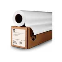 HPE HP - Holzfaser - matt - 4,5 mil - Rolle (91,4 cm x 91,4 m)