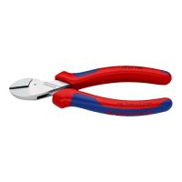 KNIPEX X-Cut - Seitenschneider - 160 mm