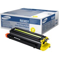 HP Samsung CLX-R8385Y, Original, Samsung, 1 Stück(e), Laserdrucken, Gelb, CLX-R8385Y