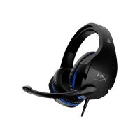HP HyperX Cloud Stinger - Gaming - Headset - ohrumschließend