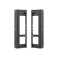 Kramer Electronics Kramer RK-19N - Netzwerk-Einrichtung - unter