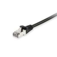 Equip Patch-Kabel - RJ-45 (M) zu RJ-45 (M)