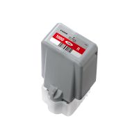 Canon PFI-1000 R - 80 ml - Rot - original - Tintenbehälter
