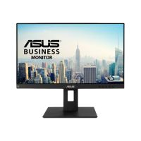 ASUS BE24EQSB - LED-Monitor - 60.5 cm (23.8") - 1920 x 1080 Full HD (1080p)
