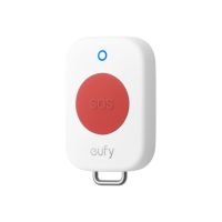 EUFY E10 - Notrufknopf - kabellos