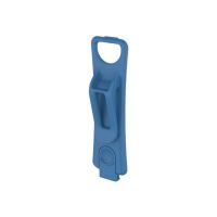 Zebra Handheld-Gürtelclip - für Zebra TC21-HC