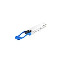 Cisco QSFP-Transceiver-Modul - 100GbE - 100GBase-LR