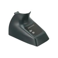 Datalogic BC2030 Base/Charger Multi-Interface Bluetooth