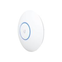 Ubiquiti UniFi UAP-AC-HD - Funkbasisstation - 802.11ac Wave 2 - Wi-Fi 5 - 2.4 GHz, 5 GHz (Packung mit 5)