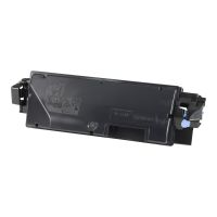 Kyocera TK 5140K - Schwarz - original - Tonerpatrone