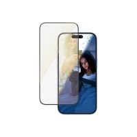 PanzerGlass Eyecare - Bildschirmschutz für Handy