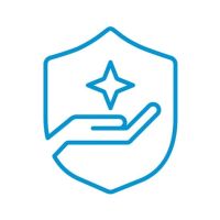 HP 5 year Next Business Day Service for LaserJet Pro 400xe, 5 Jahr(e)