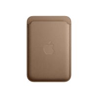 Apple Tasche für Mobiltelefon / Kreditkarte