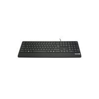 TERRA 4000 - Tastatur - wasserdicht