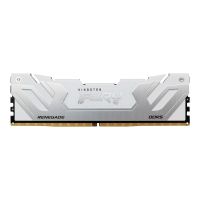Kingston FURY Renegade - DDR5 - Modul - 24 GB