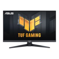 ASUS TUF Gaming VG328QA1A - LED-Monitor - Gaming - 81.3 cm (32")