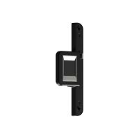 Elo Touch Solutions Elo Edge Connect - Lesegerät für Fingerabdruck