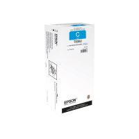 Epson T8382 - 167.4 ml - Cyan - original - Nachfülltinte