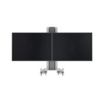 SMS Smart Media Solutions Multi Control, 20 kg, 48,3 cm (19"), 66 cm (26"), 75 x 75 mm, 100 x 100 mm, -25 - 25°