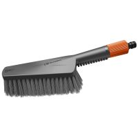 Gardena 18841-20, 320 mm, 84 mm, 108 mm, 185 g, 1 Stück(e), Deutschland