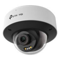 TP-LINK InSight S245, IP-Sicherheitskamera, Draußen, Kabelgebunden, 64 m, 120 dB, Zimmerdecke