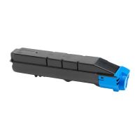 Kyocera TK 8305C - Cyan - original - Tonerpatrone