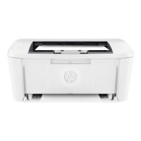 HP LaserJet M110w - Drucker - s/w - Laser - A4/Letter