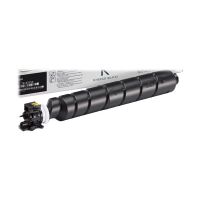 Kyocera TK 8335K - Schwarz - original - Tonersatz