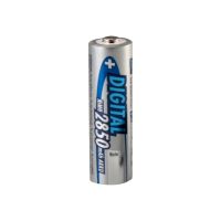 Ansmann Batterie AA-Typ - NiMH - 2850 mAh