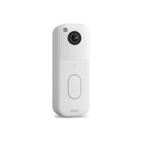 Ring Blink Video Doorbell - 2nd Gen - smarte Türklingel