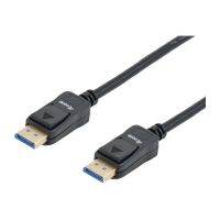 Equip DisplayPort-Kabel - DisplayPort (M)