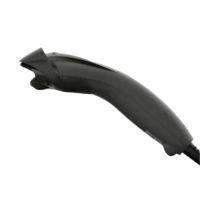 HONEYWELL Voyager XP 1400g, Tragbares Barcodelesegerät, 1D/2D, LED, China Post, Codabar, Code 11, Code 128, Code 32, Code 39 (ASCII), Code 93, EAN 128, EAN 2, EAN 5,..., Aztec Code, Chinese Sensible Code, Datenmatrix, DotCode, MaxiCode, PDF417, QR Code, 3