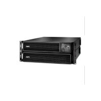 APC Smart-UPS SRT 2200VA RM - USV (in Rack montierbar/extern)