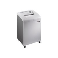 Novus Dahle Dahle BaseCLASS - Vorzerkleinerer - Kreuzschnitt