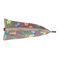 Herlitz 50043774 - Bürokleinmaterial