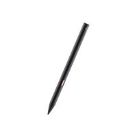 Adonit Note - Stylus für Tablet - Schwarz
